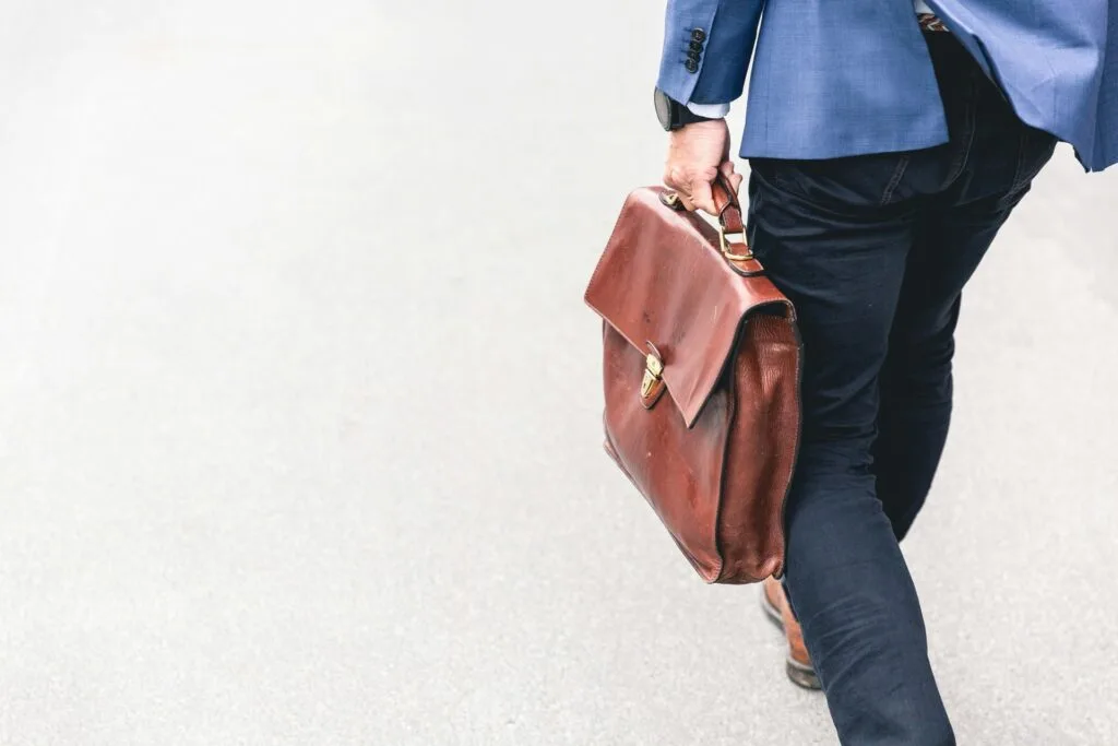 office bag