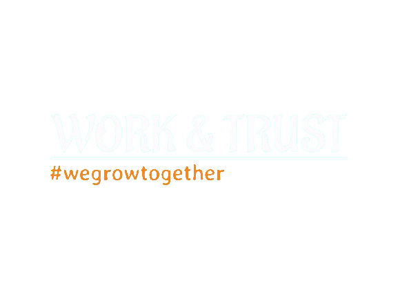 worktrust logo