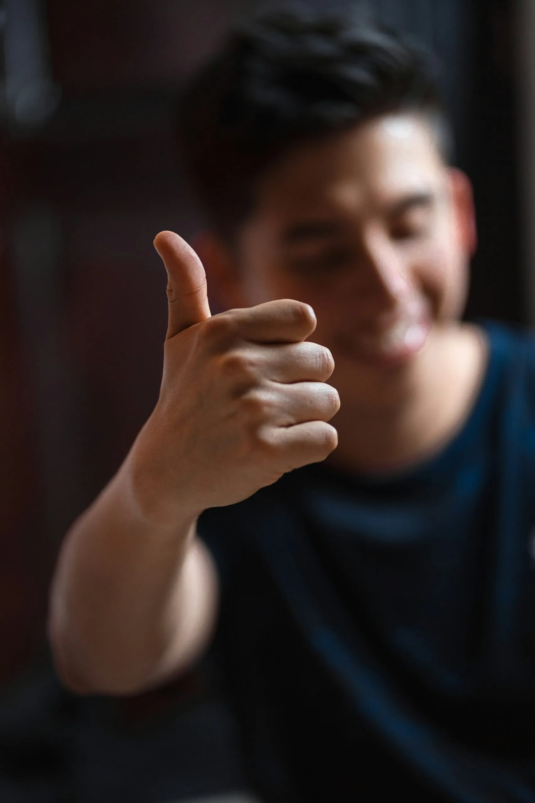 johan godinez dDYRYivNzbI unsplash scaled