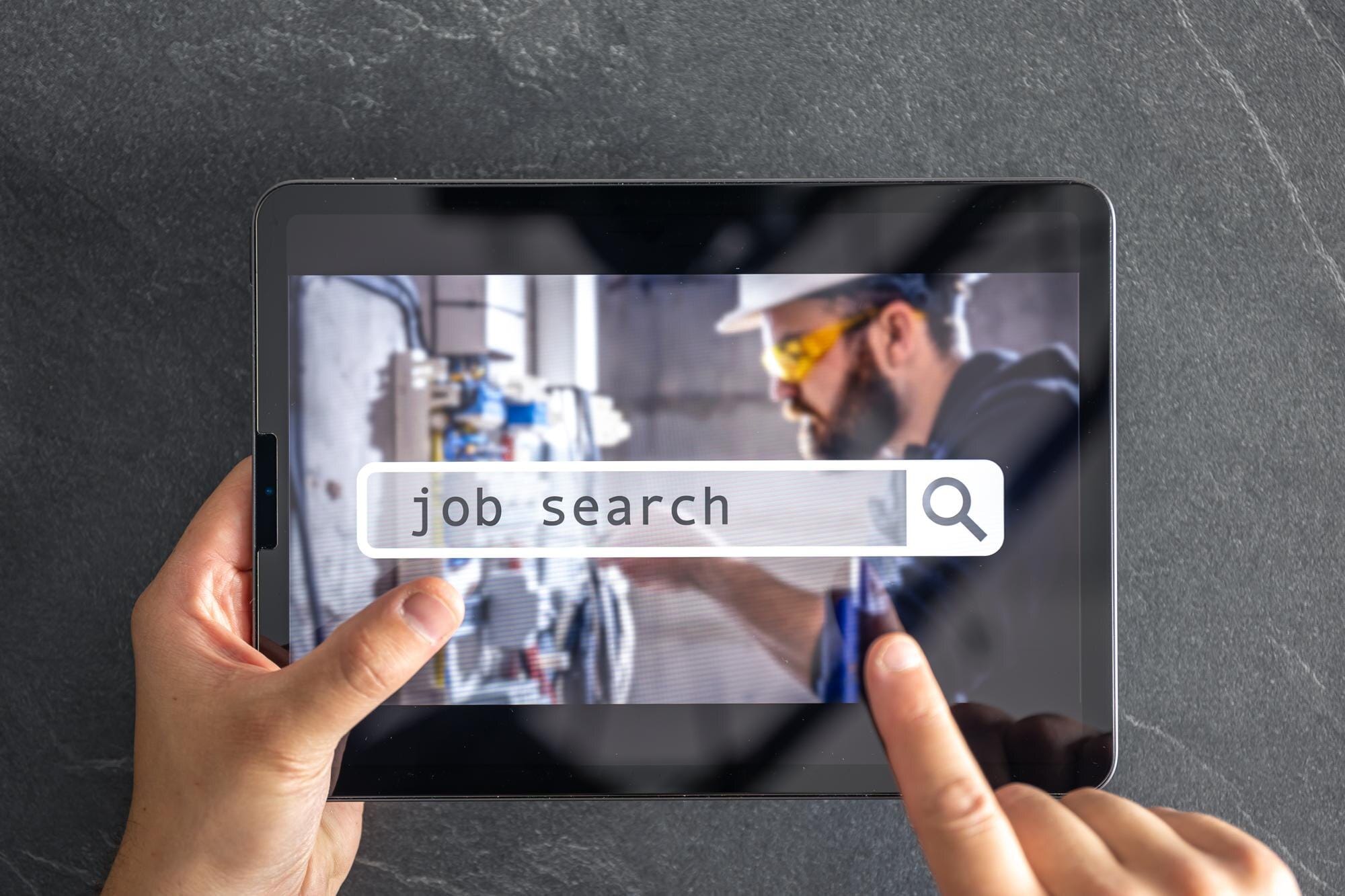 Εύρεση εργασίας σε Βιομηχανία στη Θήβα