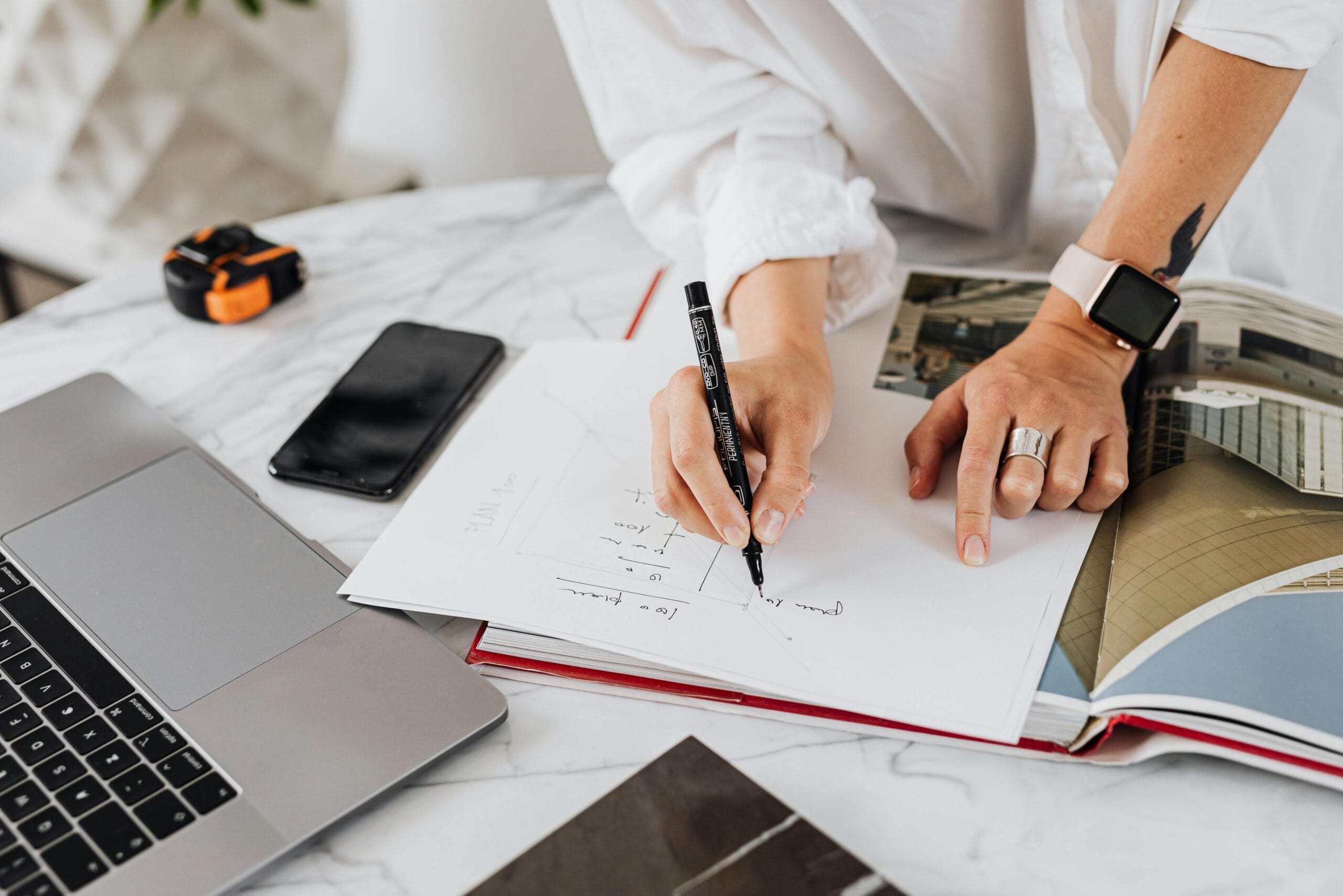 pexels karola g 4959784 1 scaled 1