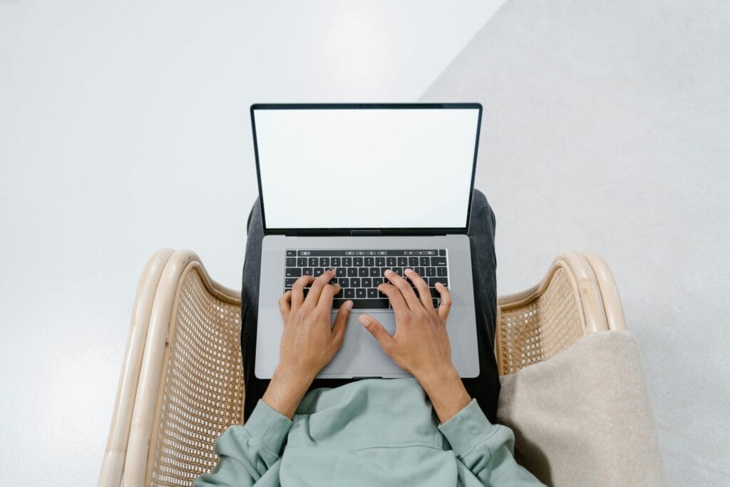 pexels mart production 8217296 1 scaled 1