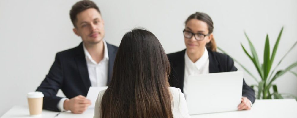 headhunters-interviewing-female-job-candidate_1163-4674