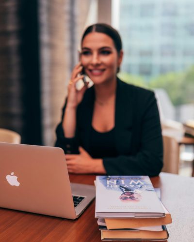 paul-white-sLpRv294Uzo-unsplash